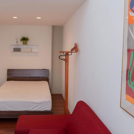 Kumamoto - Apartment / Vacation Stay 76520 Екстериор снимка