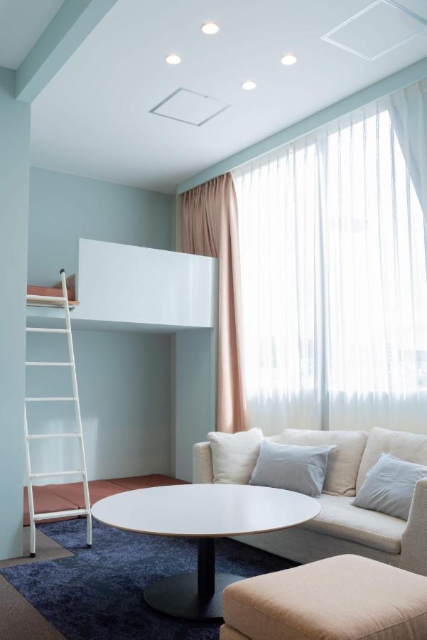 Kumamoto - Apartment / Vacation Stay 76520 Екстериор снимка