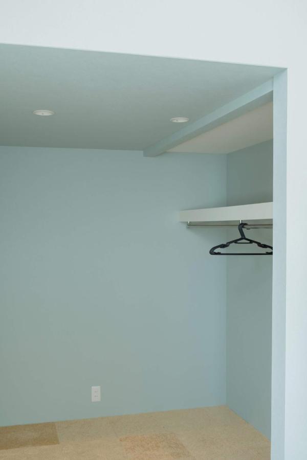 Kumamoto - Apartment / Vacation Stay 76520 Екстериор снимка