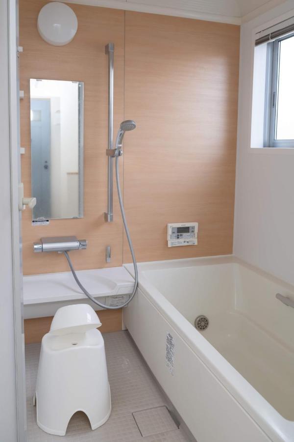 Kumamoto - Apartment / Vacation Stay 76520 Екстериор снимка