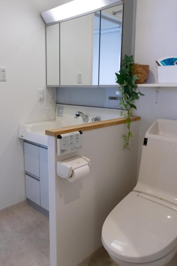 Kumamoto - Apartment / Vacation Stay 76520 Екстериор снимка