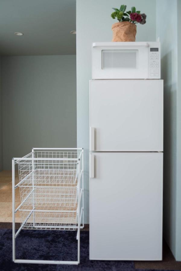 Kumamoto - Apartment / Vacation Stay 76520 Екстериор снимка